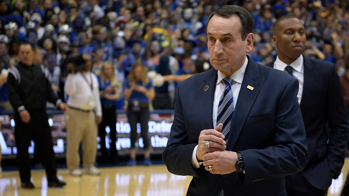 mike-krzyzewski-investigation.jpg